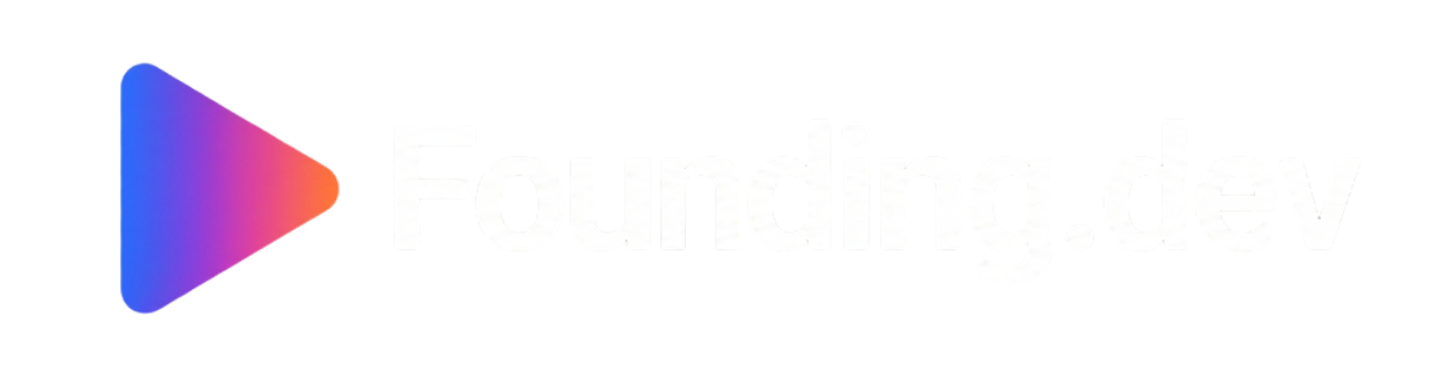 Founding.dev